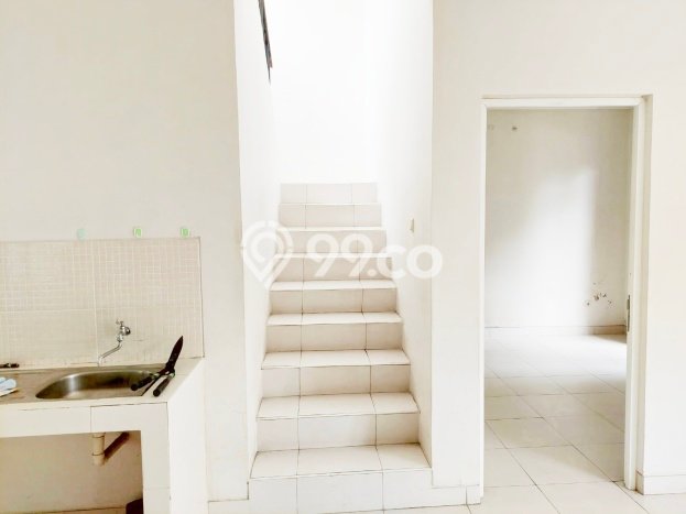 Rumah Minimalis 3 KT LT 144m2 di Kota Wisata Rumah Minimalis 3 KT LT 144m2 di Kota Wisata