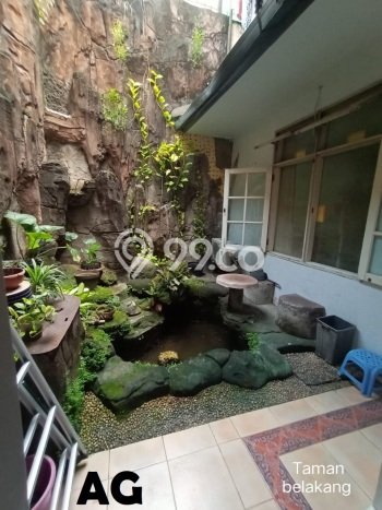 Dijual Hunian Rumah Nyaman 3 Kamar di Kota Wisata, Bogor Dijual Hunian Rumah Nyaman 3 Kamar di Kota Wisata, Bogor