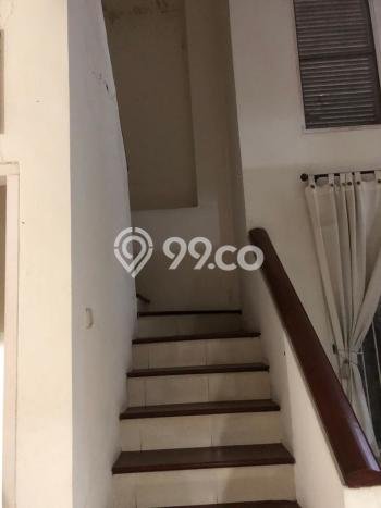 For Sale Hunian Rumah Nyaman 5 KT di Citra Grand, Jakarta Timur For Sale Hunian Rumah Nyaman 5 KT di Citra Grand, Jakarta Timur