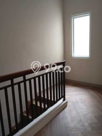 Rumah Minimalis 4 KT di Kota Wisata Bogor Unfurnished Rumah Minimalis 4 KT di Kota Wisata Bogor Unfurnished