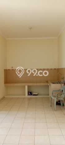 Dijual Rumah Modern 4 KT di Cibubur, Bogor Dijual Rumah Modern 4 KT di Cibubur, Bogor