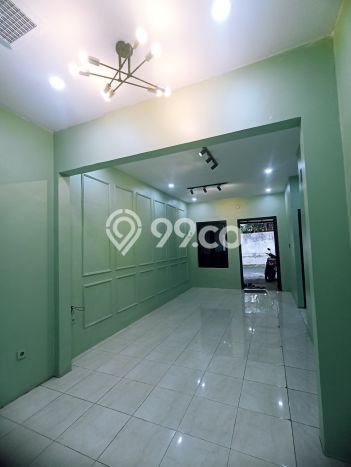 Dijual Rumah Eksklusif 3 KT di Depok I, Depok Dijual Rumah Eksklusif 3 KT di Depok I, Depok