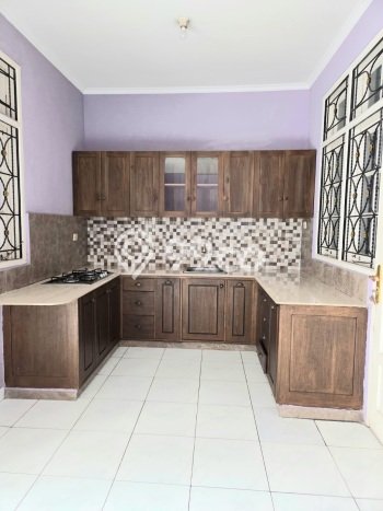 Sewa Rumah Harga Terjangkau di Kota Wisata Bogor Punya 4 KT Sewa Rumah Harga Terjangkau di Kota Wisata Bogor Punya 4 KT