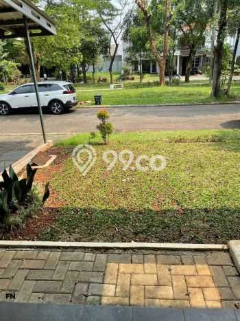 Rumah sewa siap pakai 4 KT di Citra Grand, Jakarta Timur Rumah sewa siap pakai 4 KT di Citra Grand, Jakarta Timur