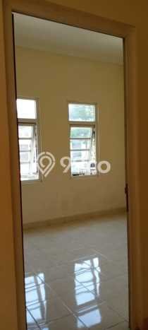 Dijual Rumah Modern 4 KT di Cibubur, Bogor Dijual Rumah Modern 4 KT di Cibubur, Bogor