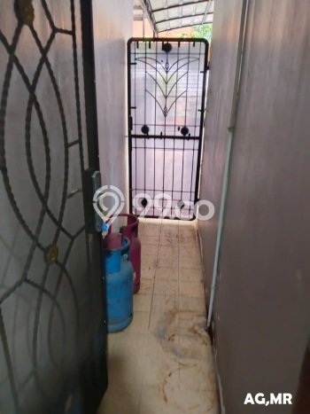For Sale Hunian Rumah Terawat 3 Kamar di Cibubur, Bogor For Sale Hunian Rumah Terawat 3 Kamar di Cibubur, Bogor