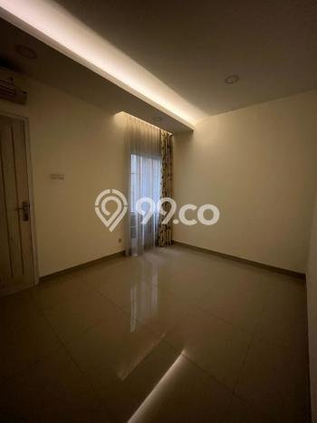 Rumah Luxury Modern Tanpa Renovasi di Raffles Hills Jakarta Timur Rumah Luxury Modern Tanpa Renovasi di Raffles Hills Jakarta Timur