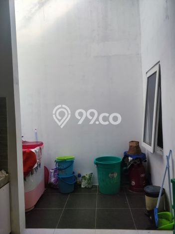 Dijual Rumah Modern 4 KT di Cibubur, Bogor Dijual Rumah Modern 4 KT di Cibubur, Bogor