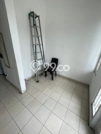 Jarang Ada! Rumah Kontrakan 3 Kamar Nyaman Siap Huni Citra Grand Jarang Ada! Rumah Kontrakan 3 Kamar Nyaman Siap Huni Citra Grand