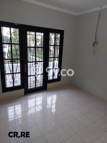 Rumah Cantik Siap Pakai Di Kota Wisata Luas 150m2 Lokasi Strategis Rumah Cantik Siap Pakai Di Kota Wisata Luas 150m2 Lokasi Strategis