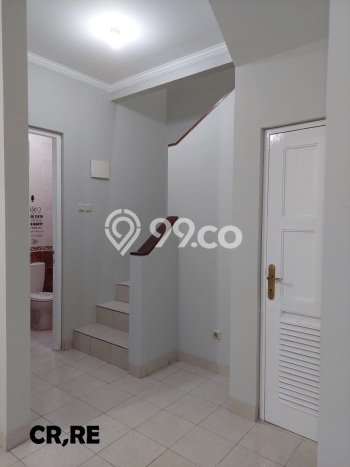 Rumah Cantik Siap Pakai Di Kota Wisata Luas 150m2 Lokasi Strategis Rumah Cantik Siap Pakai Di Kota Wisata Luas 150m2 Lokasi Strategis