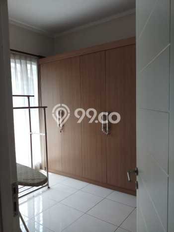 Hunian Mewah LB 145m2 Siap Huni Desain Elegan di Sektor 9-Bintaro, Tangerang Selatan Hunian Mewah LB 145m2 Siap Huni Desain Elegan di Sektor 9-Bintaro, Tangerang Selatan