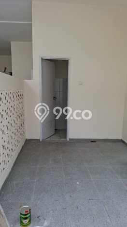 Jual Rumah Luas Elegan Dengan View Eksklusif di Alam Sutera, Tangerang Jual Rumah Luas Elegan Dengan View Eksklusif di Alam Sutera, Tangerang