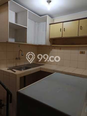 Rumah Luxury Modern Siap Huni di Sektor 9-Bintaro Tangerang Selatan Rumah Luxury Modern Siap Huni di Sektor 9-Bintaro Tangerang Selatan