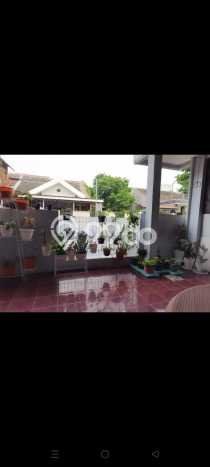 Dijual Cepat Rumah Strategis LT 144m2 LB 92m2 di Tangerang Selatan Cocok untuk Hunian Dijual Cepat Rumah Strategis LT 144m2 LB 92m2 di Tangerang Selatan Cocok untuk Hunian
