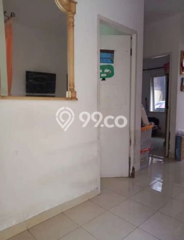 Hunian Cantik Modern Lb 87m2 di Pamulang, Tangerang Selatan Hunian Cantik Modern Lb 87m2 di Pamulang, Tangerang Selatan