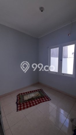 Rumah LT 90m2m² / LB 59m2m² di Kawasan Pamulang, Tangerang Selatan Rumah LT 90m2m² / LB 59m2m² di Kawasan Pamulang, Tangerang Selatan