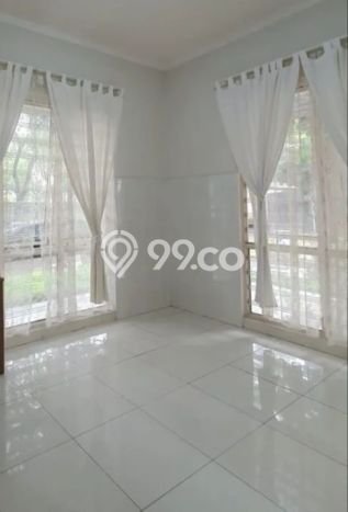 Jual Rumah Mewah Elegan Dengan View Eksklusif di Sektor 9-Bintaro, Tangerang Selatan Jual Rumah Mewah Elegan Dengan View Eksklusif di Sektor 9-Bintaro, Tangerang Selatan