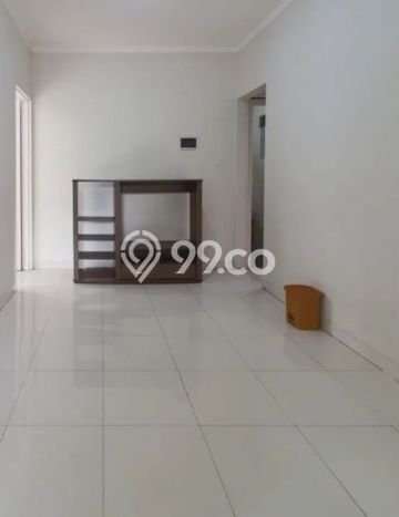 Jual Rumah Mewah Elegan Dengan View Eksklusif di Sektor 9-Bintaro, Tangerang Selatan Jual Rumah Mewah Elegan Dengan View Eksklusif di Sektor 9-Bintaro, Tangerang Selatan