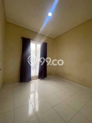For Sale Rumah 3 Kamar Lokasi Ideal Nyaman dan Strategis di Pamulang For Sale Rumah 3 Kamar Lokasi Ideal Nyaman dan Strategis di Pamulang