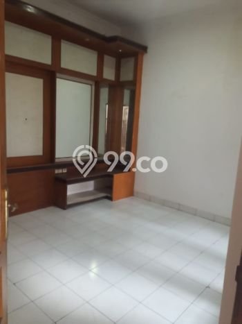 For Sale! Premium House LT 420m2 Desain Modern di BSD Anggrek Loka For Sale! Premium House LT 420m2 Desain Modern di BSD Anggrek Loka