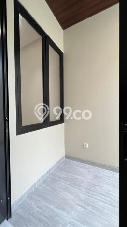 Hunian Super Elit dengan Akses Paling Strategis di BSD Vanya Park, Tangerang Hunian Super Elit dengan Akses Paling Strategis di BSD Vanya Park, Tangerang