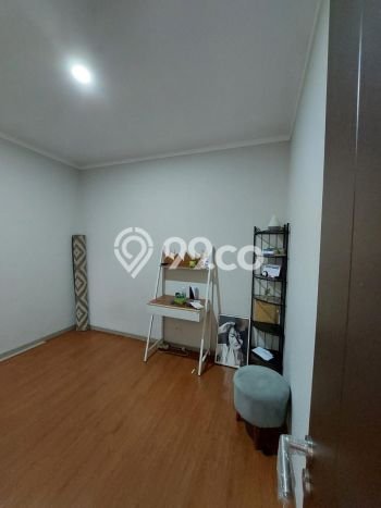 For Sale Hunian Rumah Nyaman 3 KT di Graha Raya, Tangerang For Sale Hunian Rumah Nyaman 3 KT di Graha Raya, Tangerang