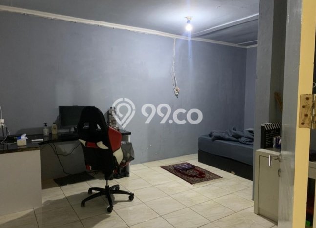 Jual Rumah Siap Huni di Kelapa Dua Tangerang Harga Rp 2,1 Juta LT 180m2 Jual Rumah Siap Huni di Kelapa Dua Tangerang Harga Rp 2,1 Juta LT 180m2