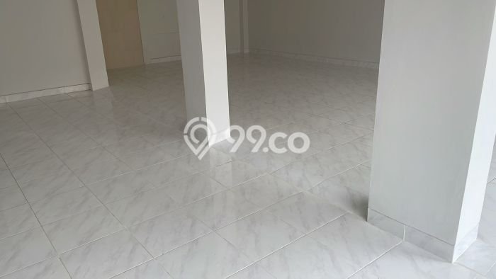 Ruko Bagus Dijual LB 162m2 Lokasi Strategis Tangerang Area Cocok untuk Bisnis Ruko Bagus Dijual LB 162m2 Lokasi Strategis Tangerang Area Cocok untuk Bisnis