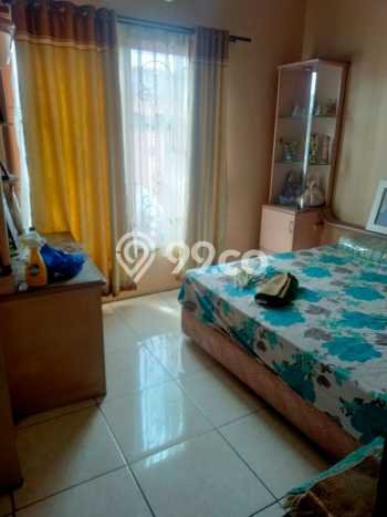 Dijual Cepat Rumah Favorit Siap Huni LB 250m2 di Kelapa Dua, Tangerang Dijual Cepat Rumah Favorit Siap Huni LB 250m2 di Kelapa Dua, Tangerang