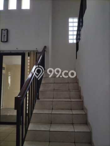 Jual Rumah Mewah Megah Dengan View Cantik di Graha Raya, Tangerang Jual Rumah Mewah Megah Dengan View Cantik di Graha Raya, Tangerang