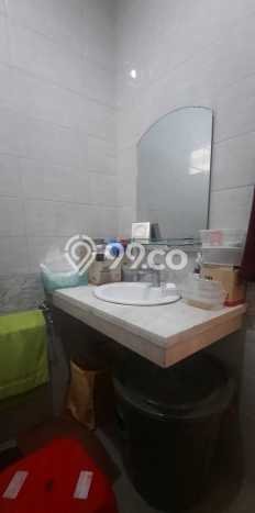Jual Rumah Luas Elegan Dengan View Cantik di BSD Nusaloka, Tangerang Jual Rumah Luas Elegan Dengan View Cantik di BSD Nusaloka, Tangerang