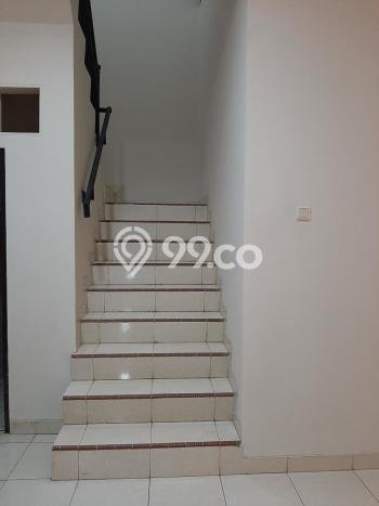 For Sale Rumah 4 Kamar Lokasi Ideal Nyaman dan Strategis di Cipondoh For Sale Rumah 4 Kamar Lokasi Ideal Nyaman dan Strategis di Cipondoh