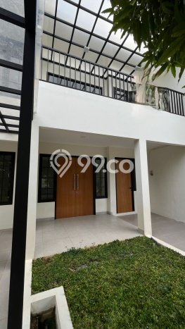 Jual Rumah Minimalis Bagus Punya 4 KT di Pondok Aren Tangerang Selatan SHM Jual Rumah Minimalis Bagus Punya 4 KT di Pondok Aren Tangerang Selatan SHM