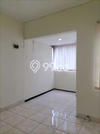 Jual Rumah Mewah Megah Dengan View Cantik di Graha Raya, Tangerang Jual Rumah Mewah Megah Dengan View Cantik di Graha Raya, Tangerang