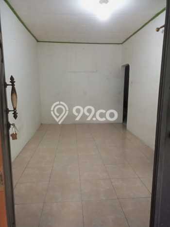 Jual Rumah Eksklusif 3 KT di Sektor 9-Bintaro, Tangerang Selatan Jual Rumah Eksklusif 3 KT di Sektor 9-Bintaro, Tangerang Selatan