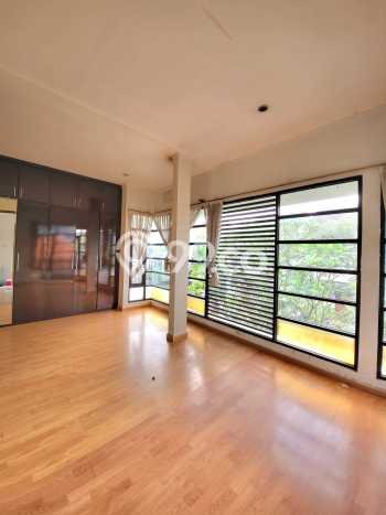 Hunian Elit LB 129m2 Siap Pakai Desain Elegan di Sektor 9-Bintaro, Tangerang Selatan Hunian Elit LB 129m2 Siap Pakai Desain Elegan di Sektor 9-Bintaro, Tangerang Selatan