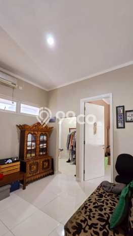 Ready to Use! Premium House LT 135m2 Desain Elegan di Sektor 9-Bintaro Ready to Use! Premium House LT 135m2 Desain Elegan di Sektor 9-Bintaro