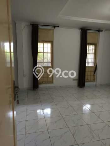 Rumah Luxury Modern Siap Huni di Sektor 9-Bintaro Tangerang Selatan Rumah Luxury Modern Siap Huni di Sektor 9-Bintaro Tangerang Selatan