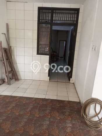 Jual Rumah Eksklusif 3 KT di Sektor 9-Bintaro, Tangerang Selatan Jual Rumah Eksklusif 3 KT di Sektor 9-Bintaro, Tangerang Selatan