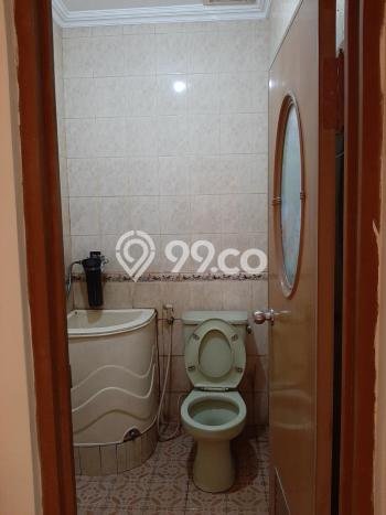 For Sale Rumah 4 Kamar Lokasi Ideal Nyaman dan Strategis di Cipondoh For Sale Rumah 4 Kamar Lokasi Ideal Nyaman dan Strategis di Cipondoh