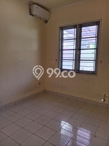 Rumah Murah di Tangerang Dekat Sekolah Rumah Murah di Tangerang Dekat Sekolah