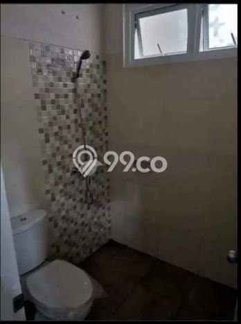 Rumah Modern 2 KT di Pondok Benda Tangerang Unfurnished Rumah Modern 2 KT di Pondok Benda Tangerang Unfurnished