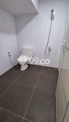 Siap Huni Rumah Mewah 4 Kamar di Serpong Utara Dekat ke Mana Pun Siap Huni Rumah Mewah 4 Kamar di Serpong Utara Dekat ke Mana Pun
