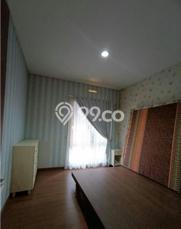 Rumah Elit Modern Siap Huni di Gadog Bogor Rumah Elit Modern Siap Huni di Gadog Bogor