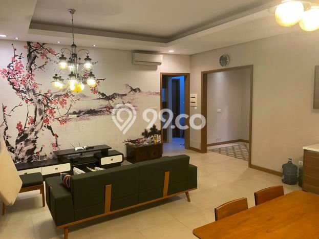For Sale! Luxury House LT 480m2 Desain Modern di Gadog For Sale! Luxury House LT 480m2 Desain Modern di Gadog