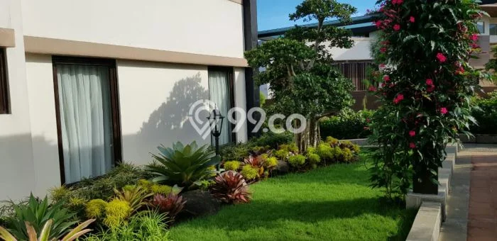 Dijual Rumah Mewah Exclusive di Megamendung, Bogor Dijual Rumah Mewah Exclusive di Megamendung, Bogor