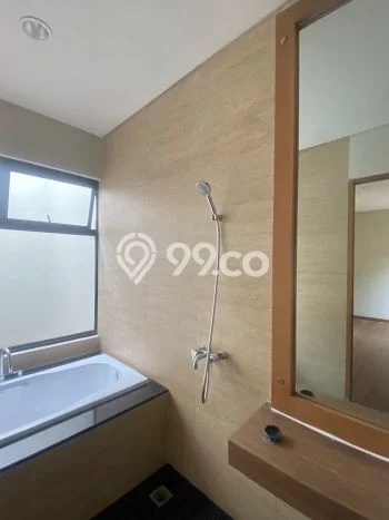 Hunian Elit LB 126m2 Siap Huni Desain Elegan di Gadog, Bogor Hunian Elit LB 126m2 Siap Huni Desain Elegan di Gadog, Bogor