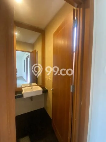 Hunian Elit LB 126m2 Siap Huni Desain Elegan di Gadog, Bogor Hunian Elit LB 126m2 Siap Huni Desain Elegan di Gadog, Bogor