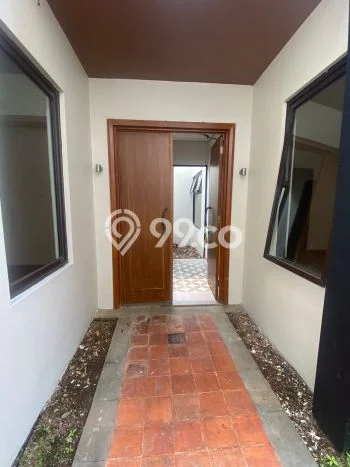 Hunian Elit LB 126m2 Siap Huni Desain Elegan di Gadog, Bogor Hunian Elit LB 126m2 Siap Huni Desain Elegan di Gadog, Bogor